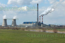 Съдът отхвърли искането на замърсителя ТЕЦ „Марица 3“ да продължи работа