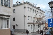 Община Ивайловград е във влошено финансово положение