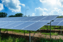 Община Свиленград ще има 10% в слънчева електрическа централа