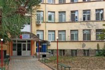 Атанас Бързев ще управлява временно болницата в Харманли