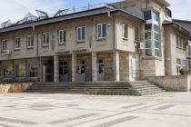 Театърът на комедията „Велко Кънев“ с турне в Каварна
