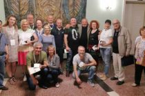 Тополовградски театрали получиха Голямата награда от „Каварна 2022“ /обновена/
