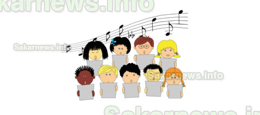 „Музикална младеж” ще популяризира таланти в Свиленград