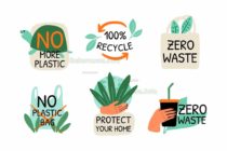 Пет фирми искат да рекламират „Свиленград по пътя към нулеви отпадъци“