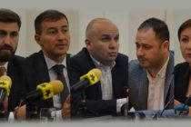 Евродепутати и партиите им в България говорят на различни езици