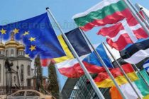 Расте подкрепата за единен отговор на ЕС на руското нашествие в Украйна