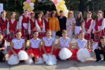 Новата учебна година започна присъствено във всички училища