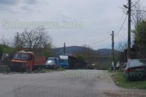 Предстои ремонт за над 660 000 лв. на улици в община Стамболово