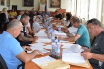 Сесията на ОбС – Тополовград – пореден епизод ”Съветници срещу кмет”