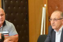 Димитър Стоянов: „Голяма грешка е, че съветниците не подкрепиха създаването на фотоволтаици“