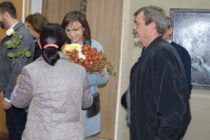 Нередовна подписка заведе Корнелия<br>Нинова в Тополовград