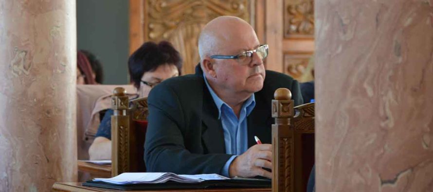 Лисков поиска конгрес на БСП до края на годината и оставка на Нинова“