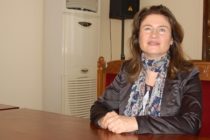 Светлана Николова е „Доброволец на годината“ 2022 на фондация „Астика“