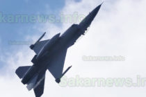 Украйна след танковете се надява и на изтребители F-16