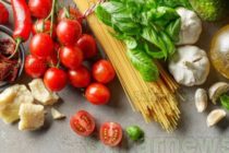 Хранителни продукти за 1 млн. купуват за Община Тополовград