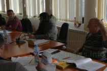ГЕРБ и БСП отново блокираха важни решения в Тополовград