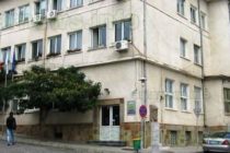 В Ивайловград дават общински имоти без търг за 35 години