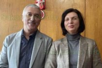 В с. Устрем се вдигна цената на<br>имотите и интересът към тях