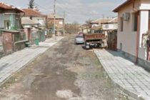 В Симеоновград ще ремонтират две улици със собствени средства