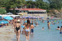 Какво може да ни направи „солена“ почивката в Гърция
