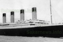 Защо „Титаник“ продължава да ни очарова