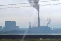 Във въглищните региони зеленият преход предстои, а хората още не знаят