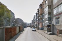 Доказано: С полицейски „Макаров“ е стреляно по покрив на автокъща