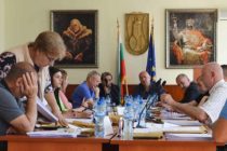 Мнозинството отхвърли 8 докладни, касаещи икономиката на Тополовград