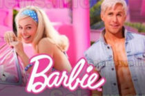 „Барби 2D“ – тази седмица на екрана на „Парадизо“ 21.07 – 27.07