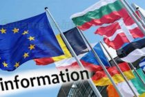 ЕС инвестира 1 200 000 евро в нов проект за по-добро разбиране на дезинформацията.