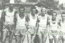 Футболът в Тополовград започва през 1926 г. с пристигането на тракийците