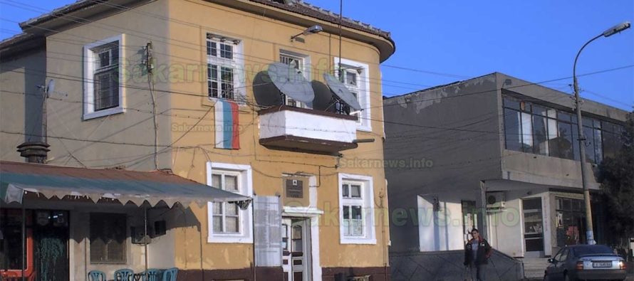 Какво се променя на предстоящите местни избори в Тополовградска община