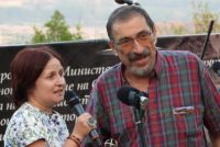 На “Мистериите на Хухла – 2023”отличиха двама “Почетни селяни”