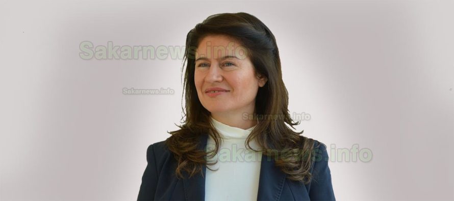 Общественикът и Доброволец на годината Светлана Николова е кандидат за кмет на Харманли