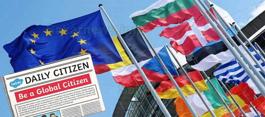ЕС прие позиция за прозрачност и независимост на медиите
