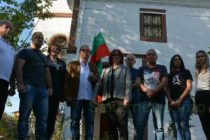„Обединени земеделци“ в Симеоновград откриха кампанията си