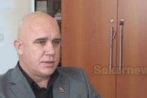 Божин Божинов отново е избран за кмет на община Тополовград