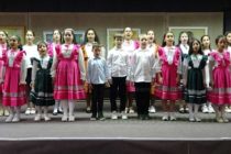 В Тополовград с тържество отбелязаха Деня на народните будители