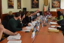 ОбС-Тополовград на последното си заседание увеличи местните данъци и такси