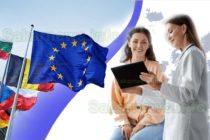 ЕП: Създаване на европейско пространство за здравни данни с цел увеличаване на достъпа до данни и научни изследвания