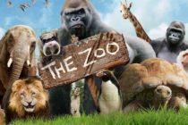 В Димитровград кандидатстват за зоологическа градина