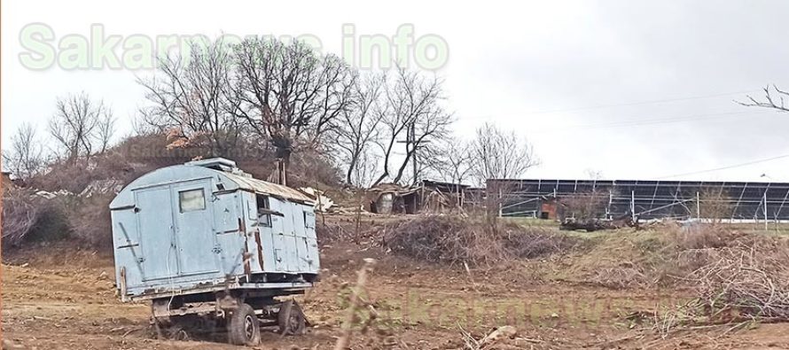 В Ивайловград дават още имоти без търг на близки фирми