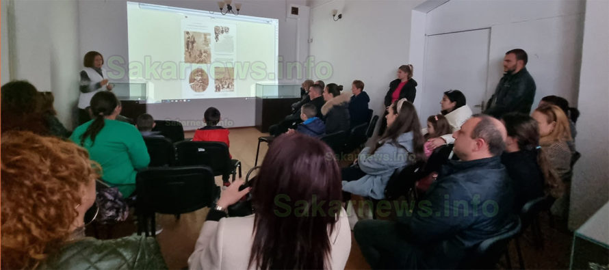 Дигитална изложба показва героизма на българите през Освободителната война