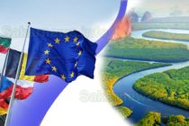 ЕК предявява иск срещу България пред Съда на ЕС във връзка с управлението на речните басейни