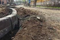 Какво ще ремонтира Община Тополовград със собствени средства през 2024 г.