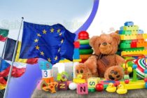 Парламентът подкрепя по-строги правила на ЕС за безопасност на играчките