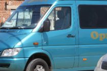 В Ивайловград ще търсят изпълнител на обществен превоз
