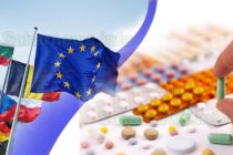 Европейският парламент прие позицията си относно фармацевтичната реформа на ЕС