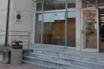 С над 1 млн. ще санират сградата на Община Симеоновград