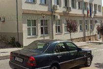 Финансови корекции за 773 000 наложиха на Общината Ивайловград